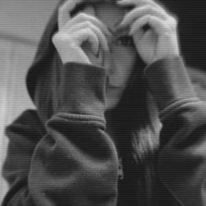 Jessie Spartano avatar