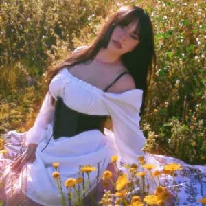 Flori del Pino avatar