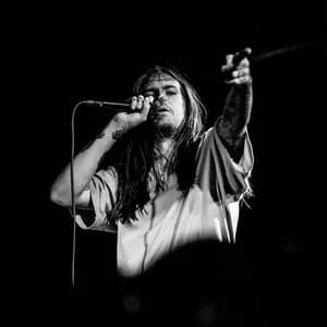 KEEPMYSECRETS avatar