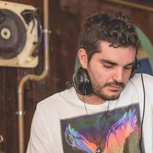 Floating Anarchy avatar