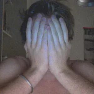 Michael Michaelson avatar