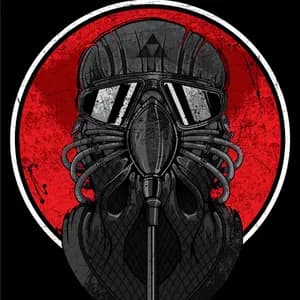 Black Sabbath avatar