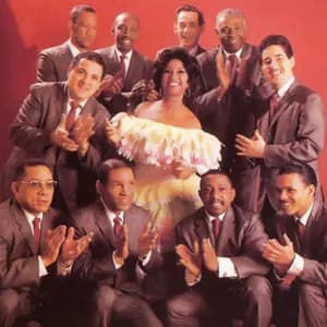 La Sonora Matancera avatar