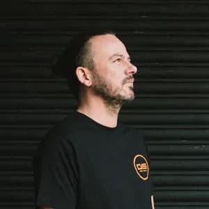 Ben Soundscape avatar