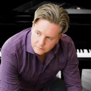 Mike Broening avatar