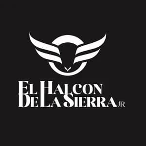 Fabian Ortega, Jr avatar