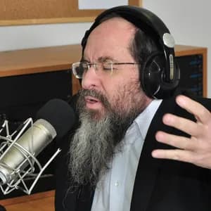 משה (מונה) רוזנבלום avatar