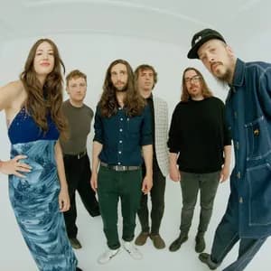 Badge Époque avatar