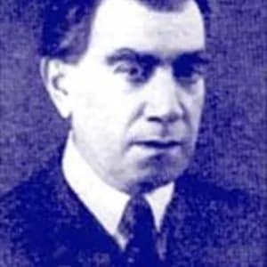 Рейнгольд Морицевич Глиэр avatar