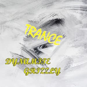 Dynamite Grizzly avatar