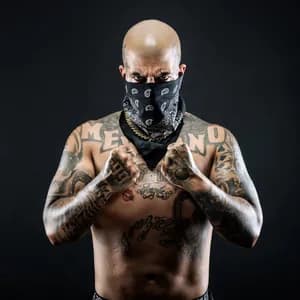 Remik González avatar