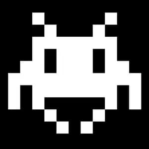 Joachim Garraud avatar