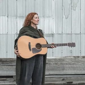 Kathleen Edwards avatar