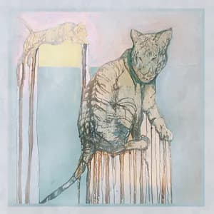 Padang Food Tigers avatar