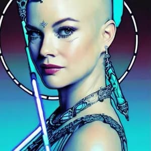 Kirsty Hawkshaw avatar