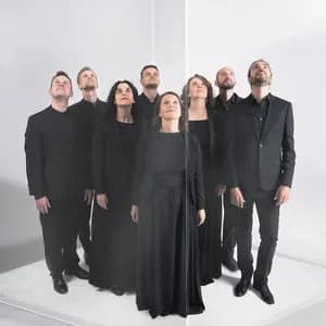 Cappella Mariana avatar