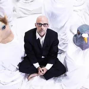 The Void Pacific Choir avatar