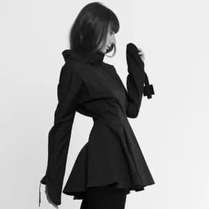 Όλγα Κουκλάκη avatar