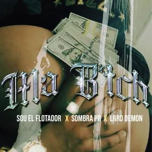 Sou el Flotador avatar