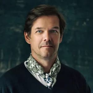 Moritz von Oswald avatar