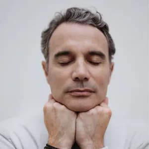 Julien Beaudiment avatar