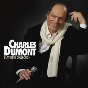 Charles Dumont avatar