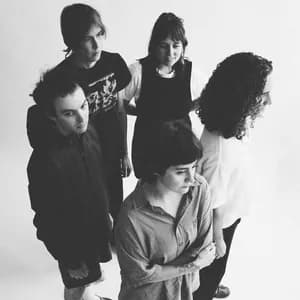 Lunar Vacation avatar