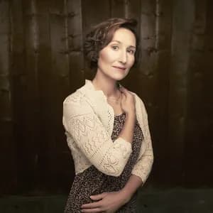 Andrea Kauten avatar