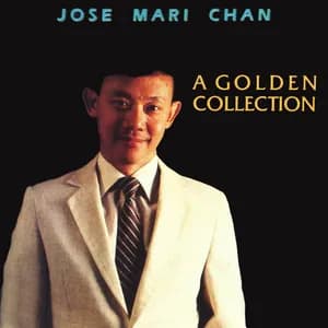 Jose Mari Chan avatar