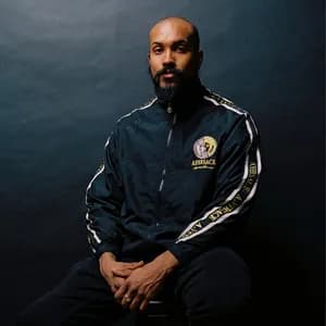 Gabe ’Nandez avatar