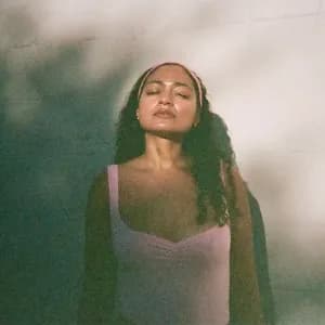 Dana Williams avatar