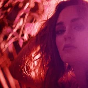 Leighton Meester avatar