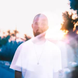 Christian Nielsen avatar