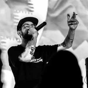 Brainorchestra avatar