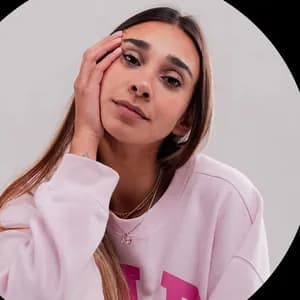 Cintia Aldana avatar