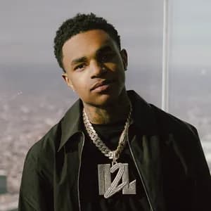 YBN Almighty Jay avatar