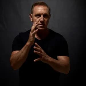 Franco de Vita avatar