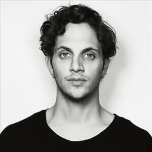 Salem Al Fakir avatar