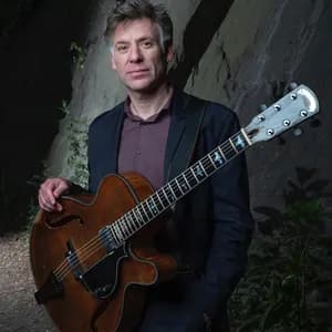 Peter Bernstein avatar