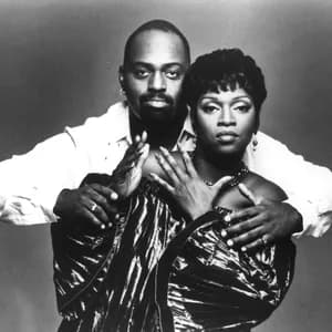 Frankie Knuckles avatar