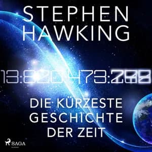 Stephen Hawking avatar