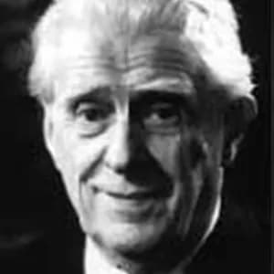 Gian Francesco Malipiero avatar