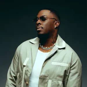 Joé Dwèt Filé avatar