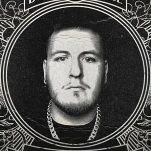 Trolley Snatcha avatar