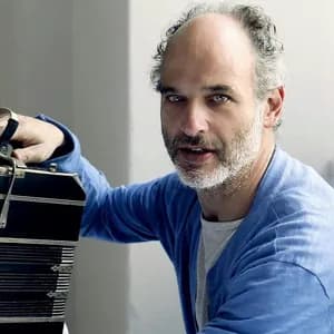 Marcelo Nisinman avatar