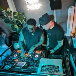 Dennis Forsberg avatar