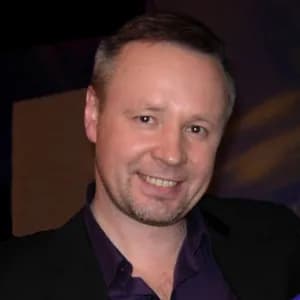 Александр ГамИ avatar