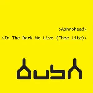Aphrohead avatar