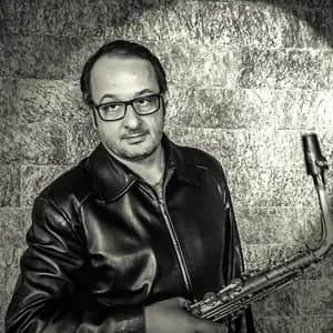 Giovanni Nardi avatar