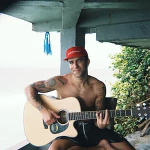 Álvaro de Luna avatar